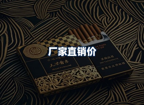 专业团队办公环境